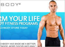 IronBellGym