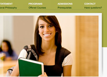 Laguna Technical College