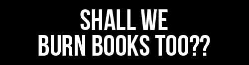 burn-books-too