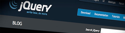 jquery1-7